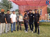 ROYAL MEET SPORTS DAY 2023 (229)